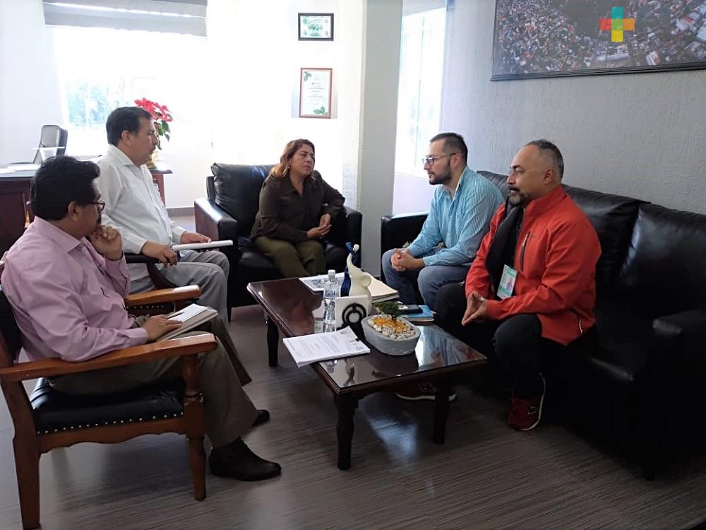 Del 2 al 27 de marzo se realizará el Censo de Población y Vivienda 2020