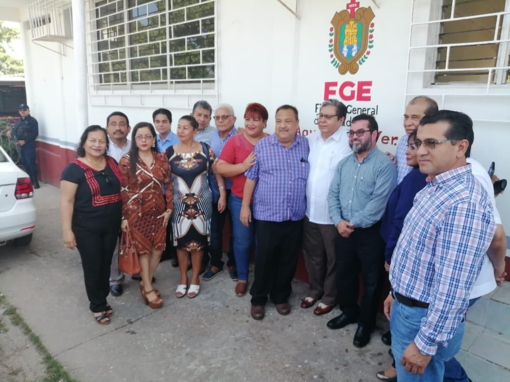 Entra en funciones Subunidad de Atención Temprana en Agua Dulce