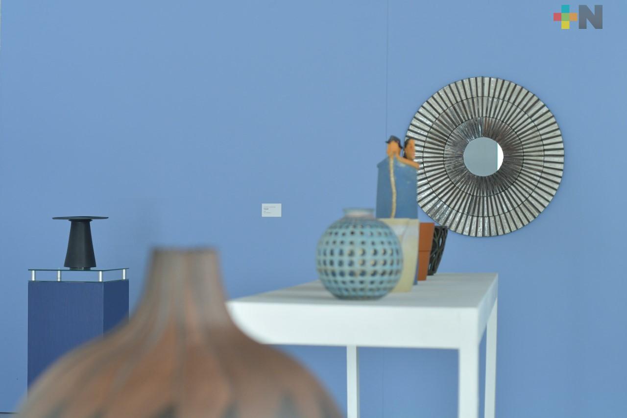 Invita IVEC a visita guiada por la GAC