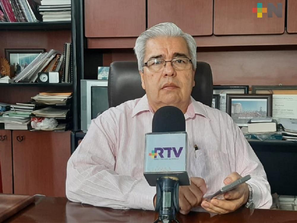 Jóvenes que cumplirán 18 años antes de junio del 2021, pueden obtener su credencial para votar con fotografía