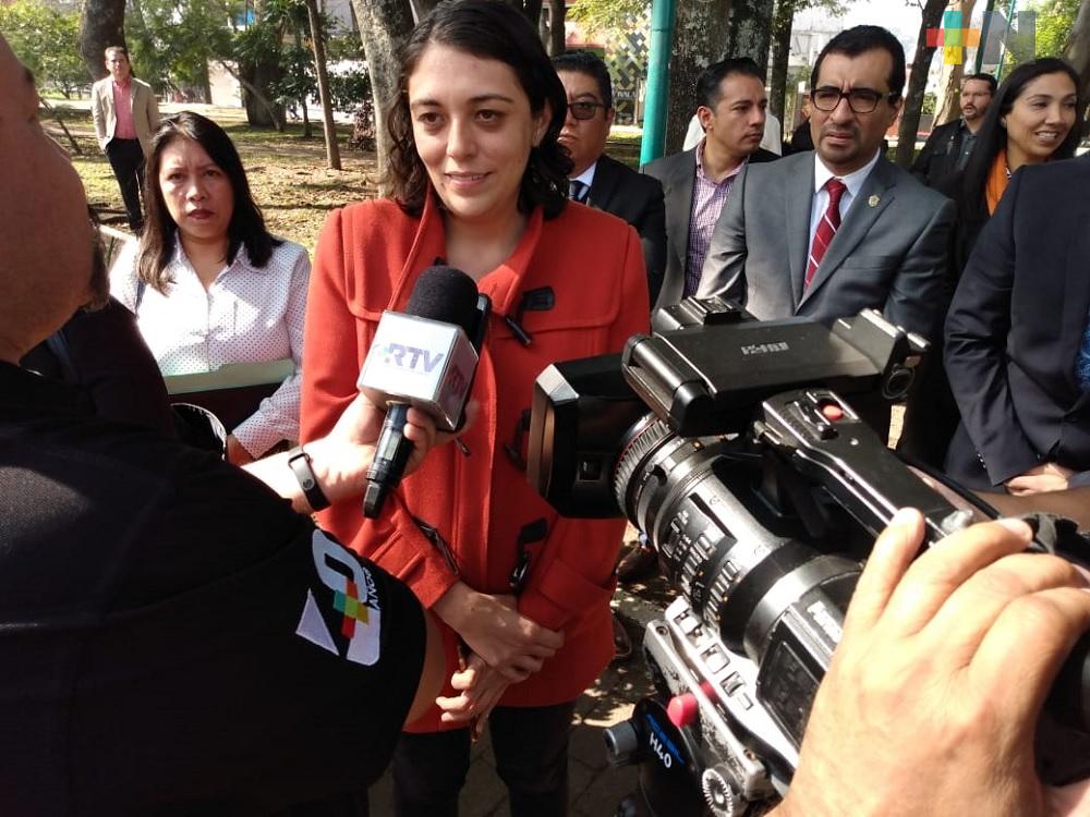 SPC busca establecer Norma 015 Semarnat, para regular uso y manejo de fuego agrícola