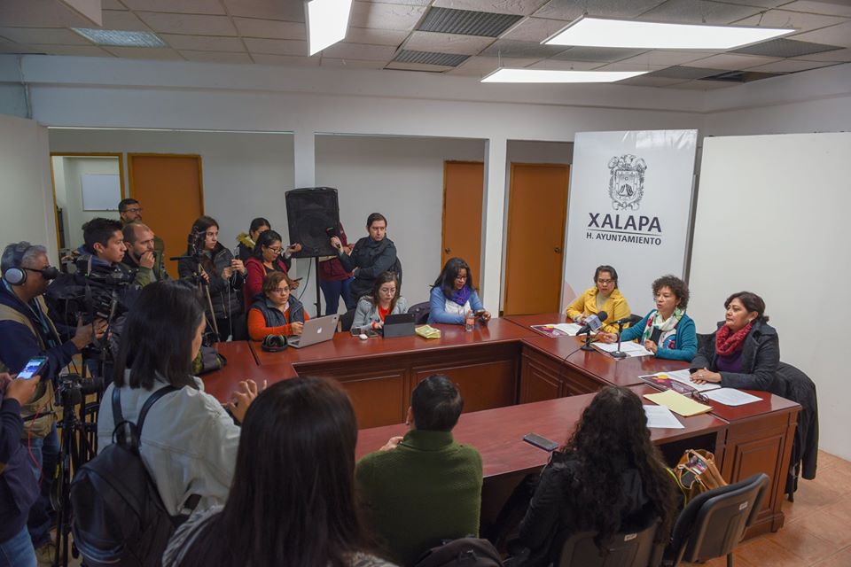IMMX lanza convocatoria para medalla María Teresa Medina