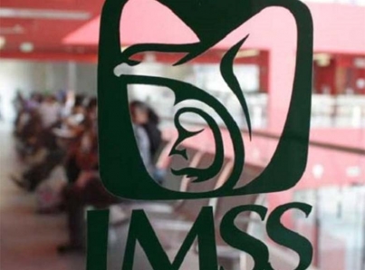 En unidades del IMSS existe un proceso de atención especial para personas con síntomas respiratorios