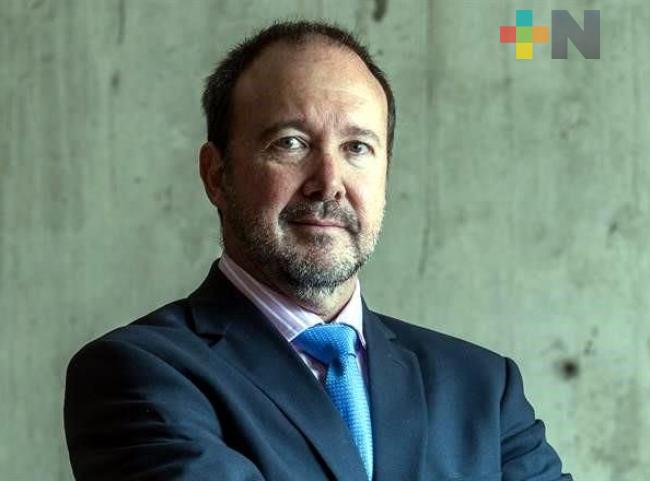 Lista, Política Nacional Anticorrupción