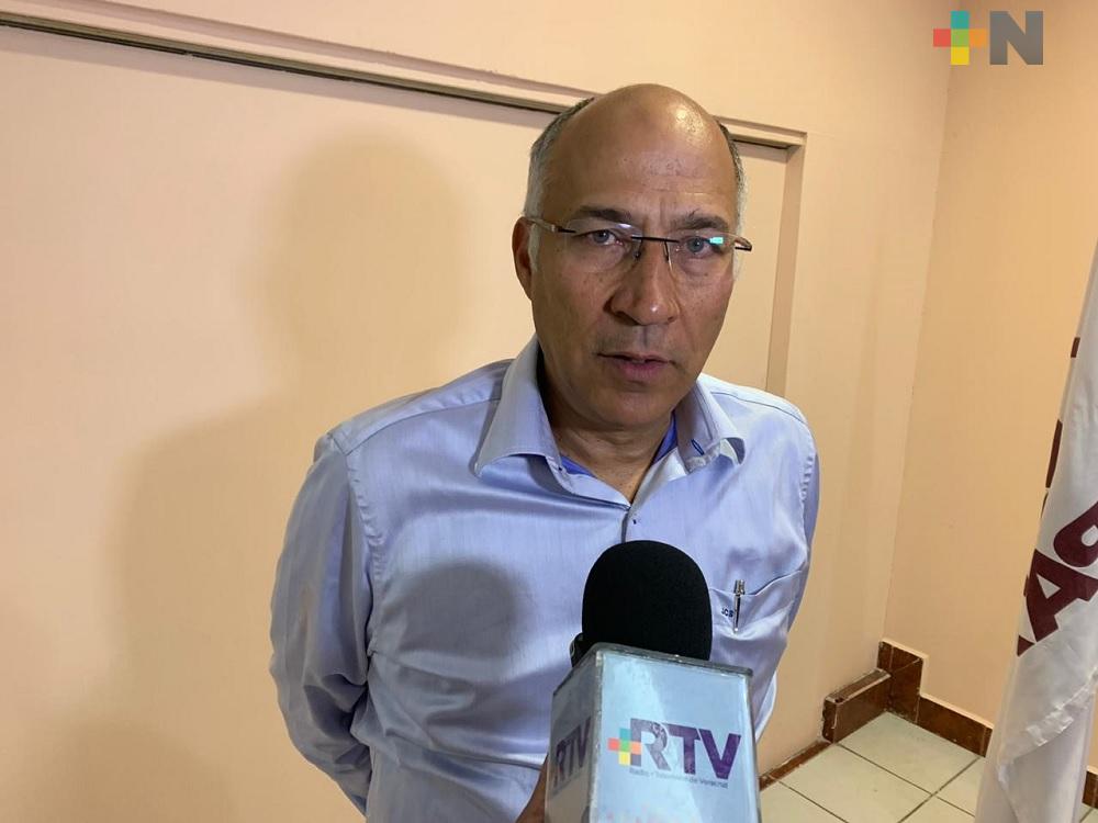 A los mexicanos no nos gusta pagar impuestos: Especialista