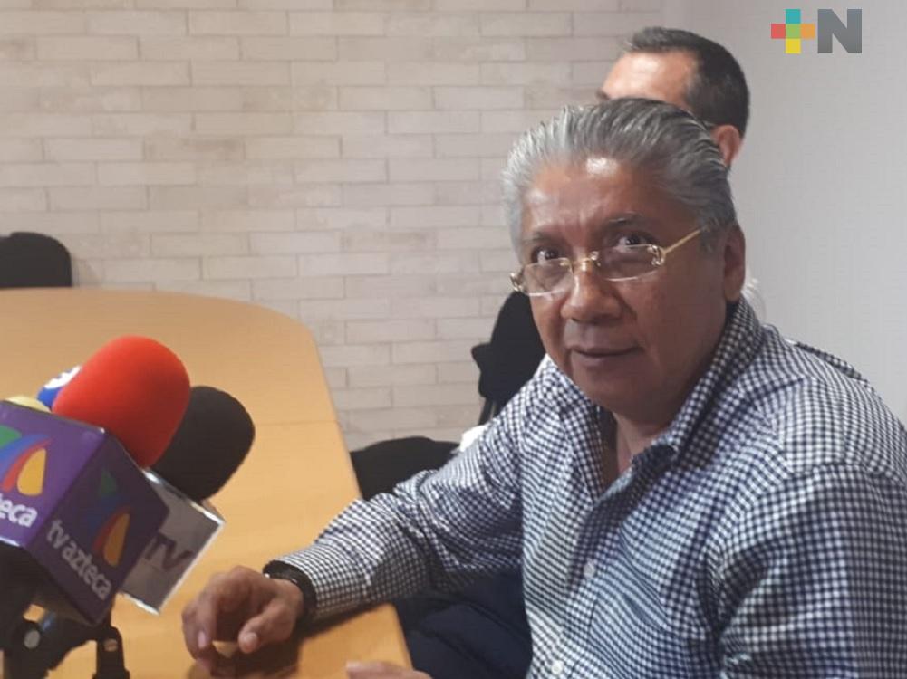 STPS realizará inspecciones a empresas para evitar violencia laboral, estrés, entre otros factores