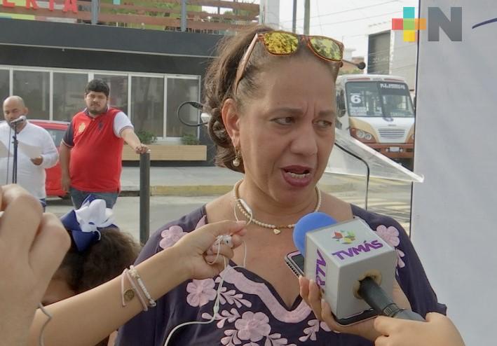 Por primera vez, Veracruz participará en Festival Internacional «La ruta de la rumba»