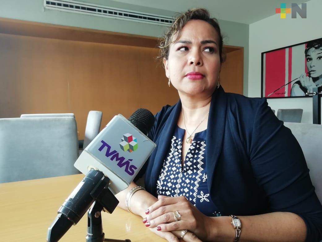 Celebrarán festival de Reyes Magos en Agua Dulce