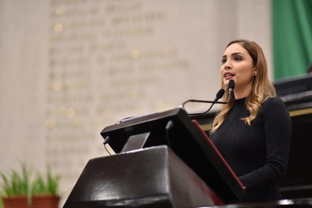 Aprueba Congreso del Estado nueva Ley de Fomento a la Actividad Artesanal
