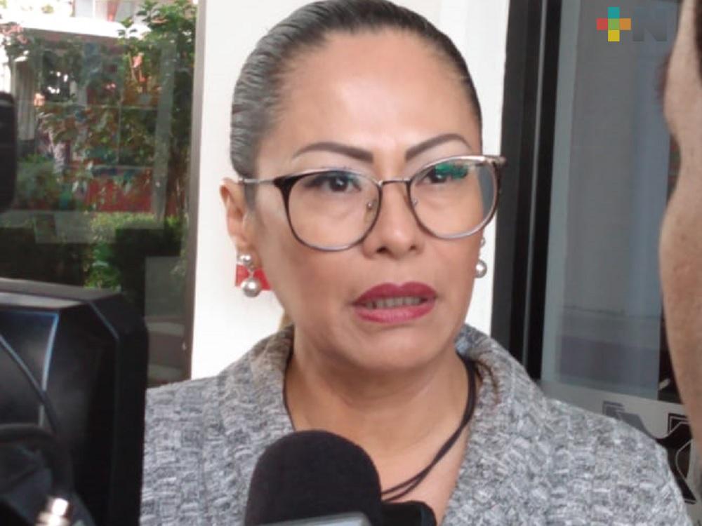 Aunque son escasas, las violaciones a DH de discapacitados se siguen puntualmente