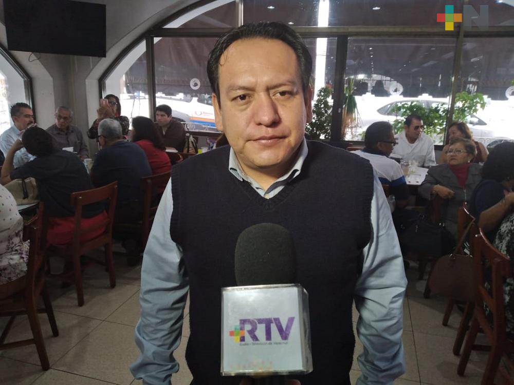 Ciudadanos inconformes interpondrán quejas ante Profeco por mal servicio de Grupo MAS y CAB