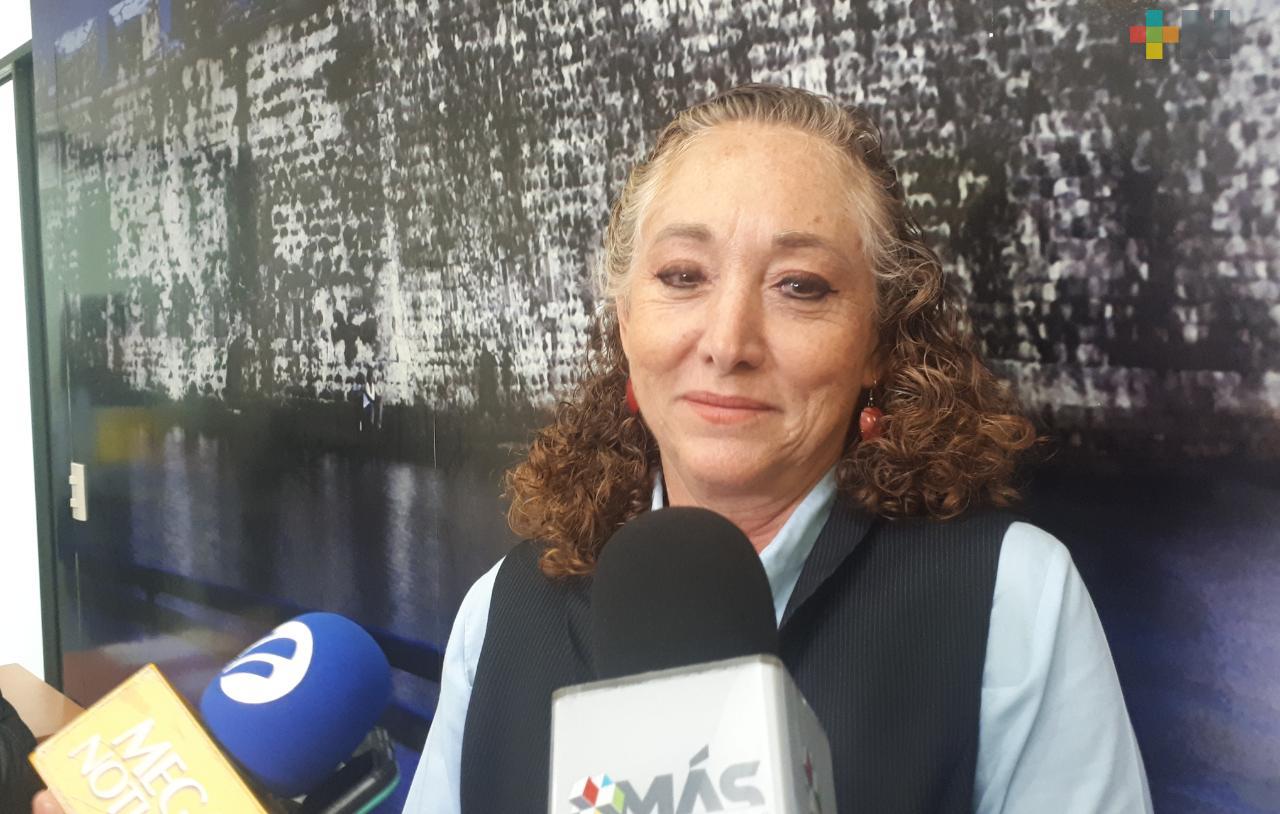 Renta de bodegas y locales superó a la de inmuebles en zona Veracruz-Boca del Río