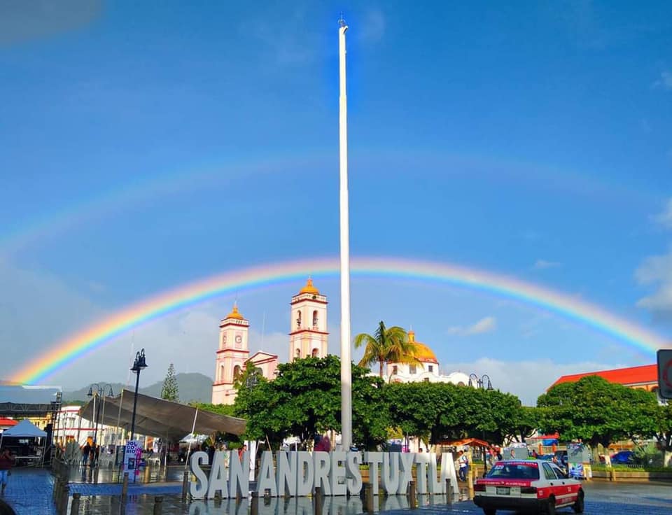 San Andrés Tuxtla cumplirá con el perfil profesional de nuevos funcionarios