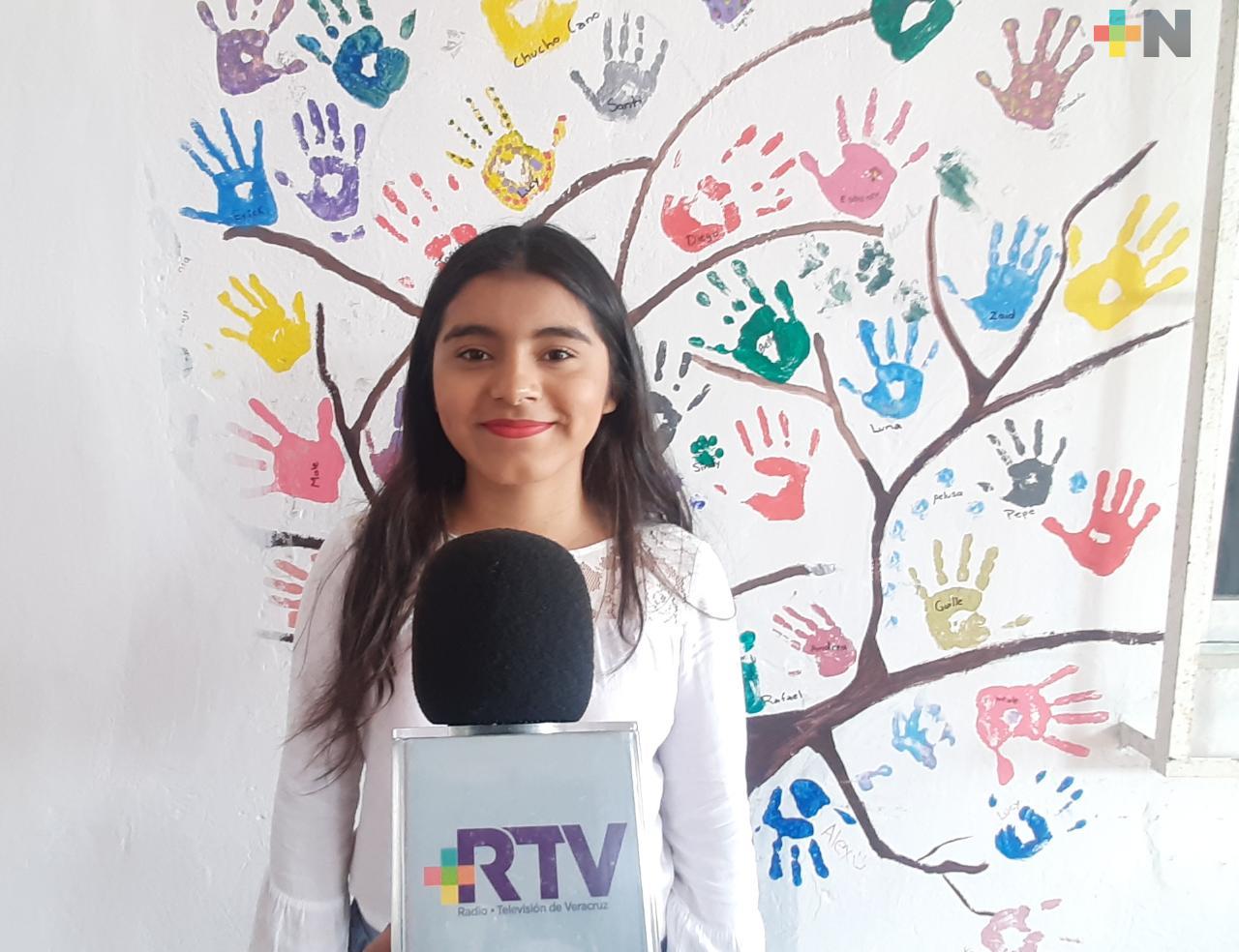 Centro Comunitario de Aprendizaje organiza La Tarde del Tamal