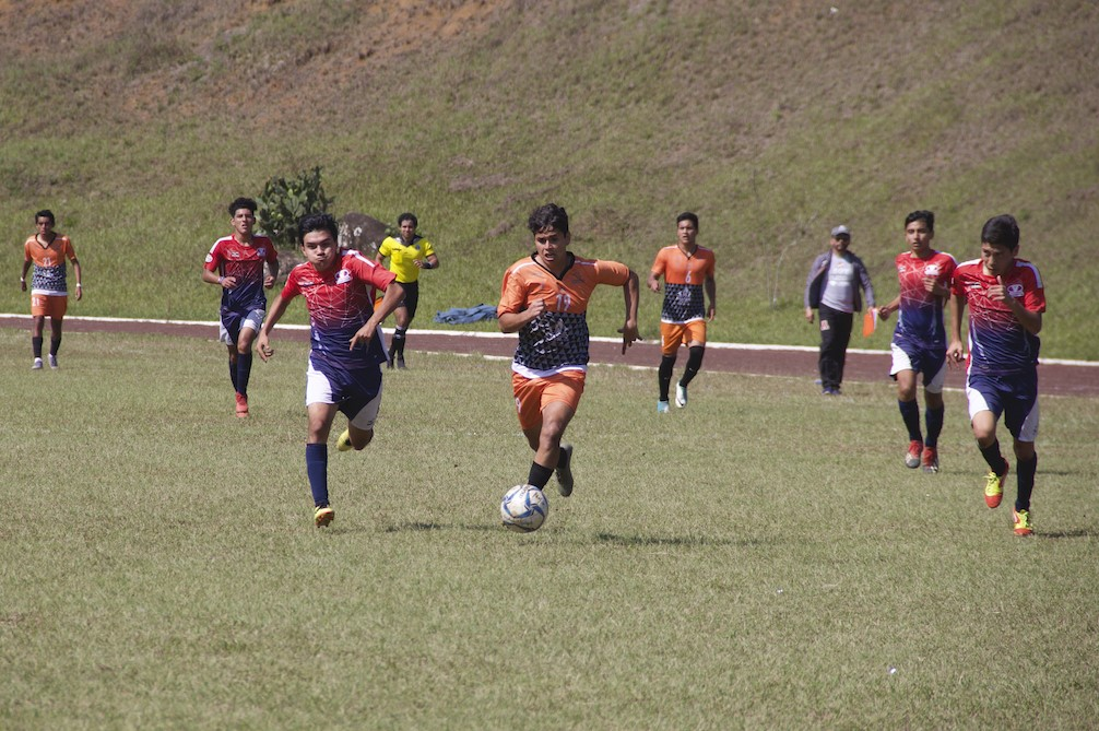 Inicia temporada 2020 para Leones Anáhuac Xalapa