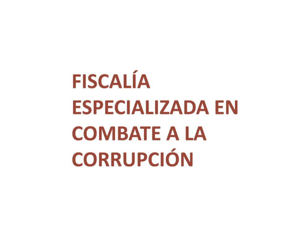 Se lleva a cabo audiencia inicial de Pedro “N”  por los delitos de abuso de autoridad e incumplimiento de un deber legal