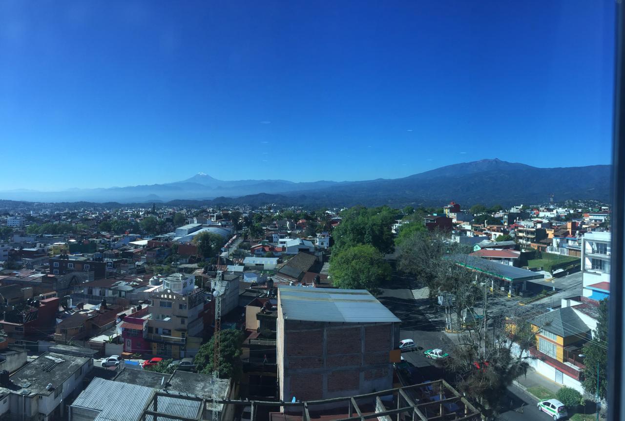 Promocionarán destinos turísticos de Xalapa y la región en otras ciudades del país