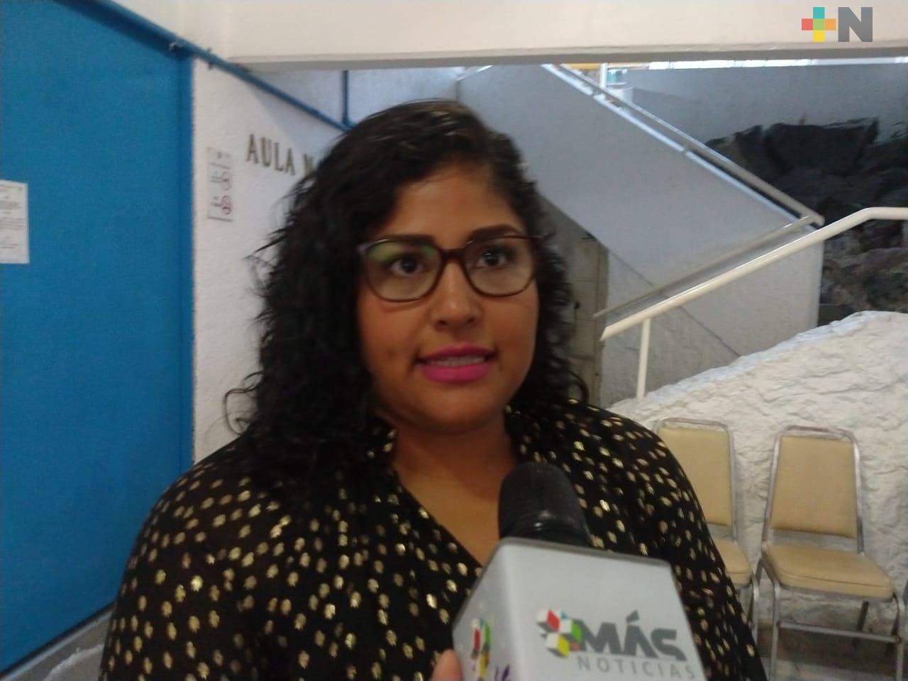 Mejora coordinación entre Fiscalía y Comisión Estatal de Búsqueda