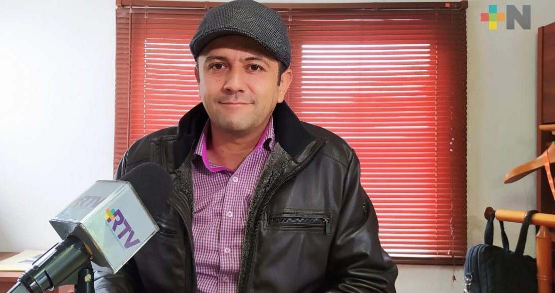 Abiertos, 25 centros de acopio en Xalapa para el programa Recicla tu Navidad 2020