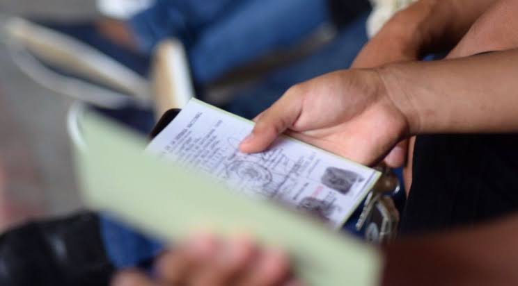 Últimos días para liberar cartilla del Servicio Militar Nacional