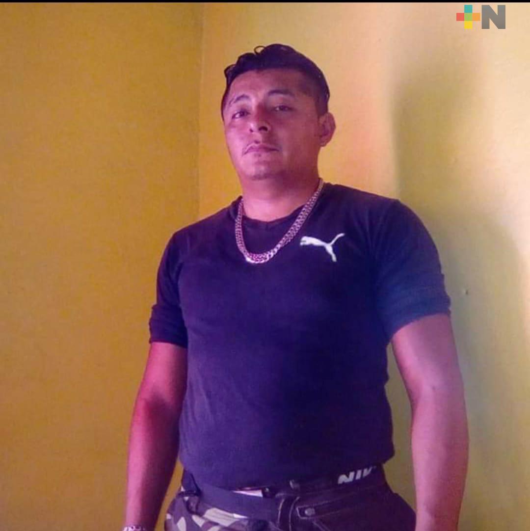 Falleció policía que frustró asalto en hotel de Las Choapas