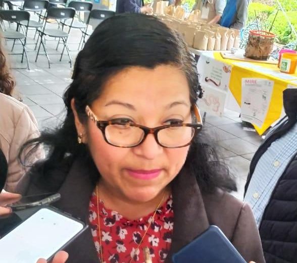 Sedema trabaja en los lineamientos que prohibirán el uso de plástico y unicel en Veracruz