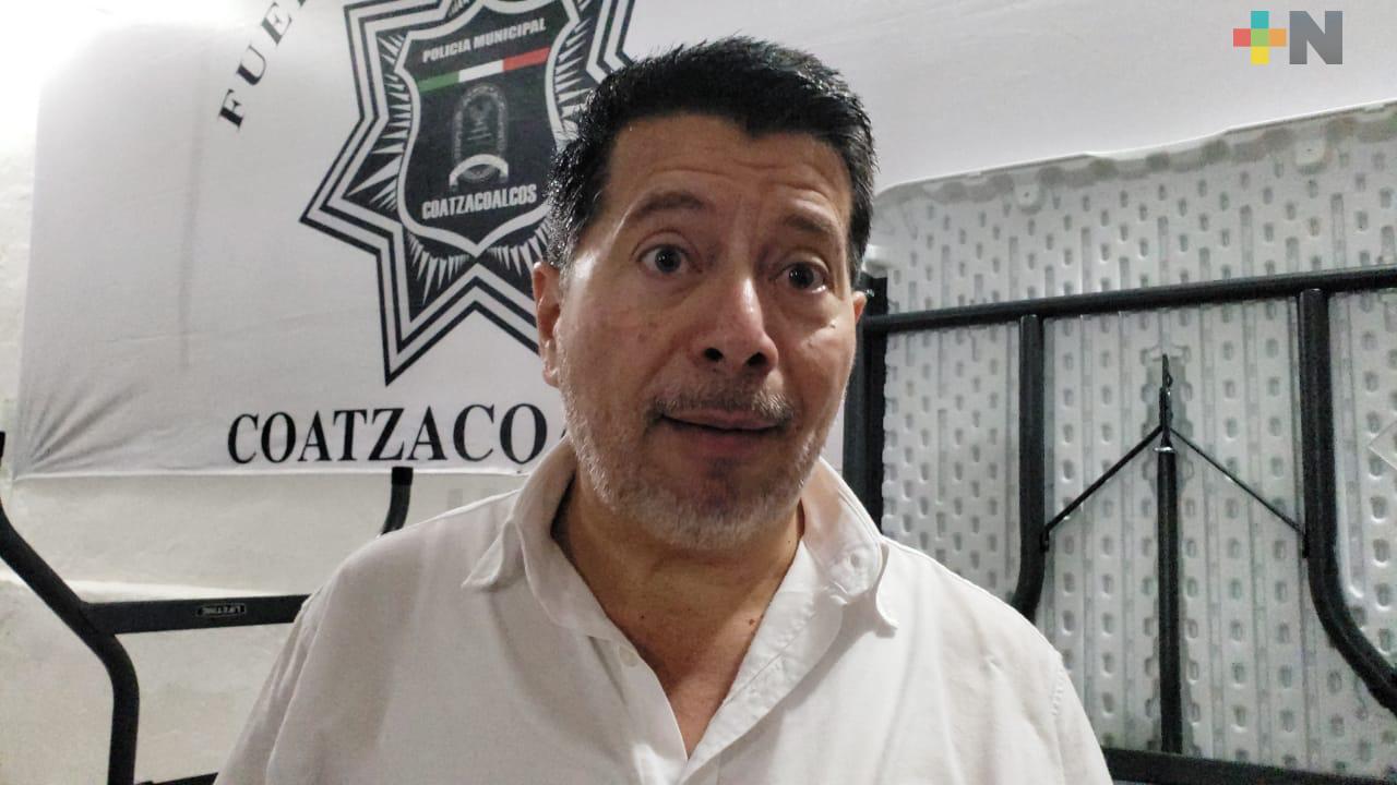 86 días sin secuestro en Coatzacoalcos: Observatorio Ciudadano