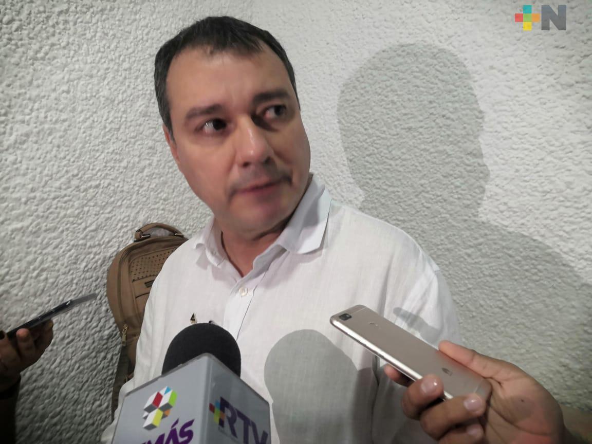 Canaco Coatzacoalcos aplica estrategias de venta por Día de las Madres