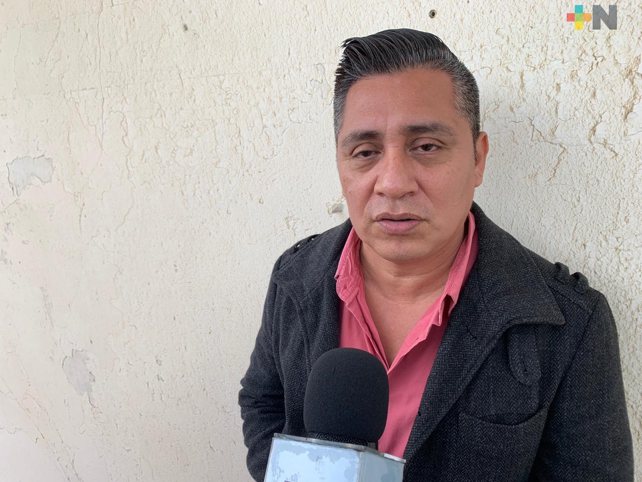 Comunidad LGBTI lamenta intolerancia de grupos que se oponen a reforma al Código Civil