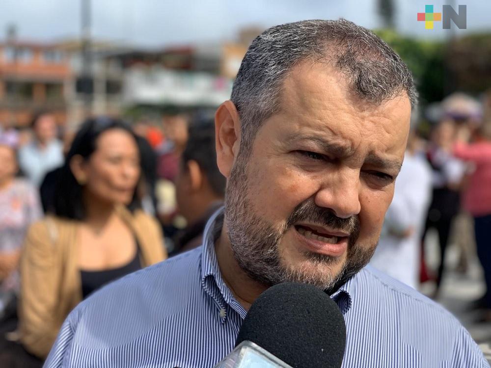 Colegio de Notarios del Estado de Veracruz, a la espera de convocatoria para cubrir vacantes