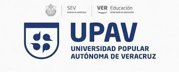 Alumnos egresados de la UPAV de la Cuenca del Papaloapan, piden destitución del coordinador