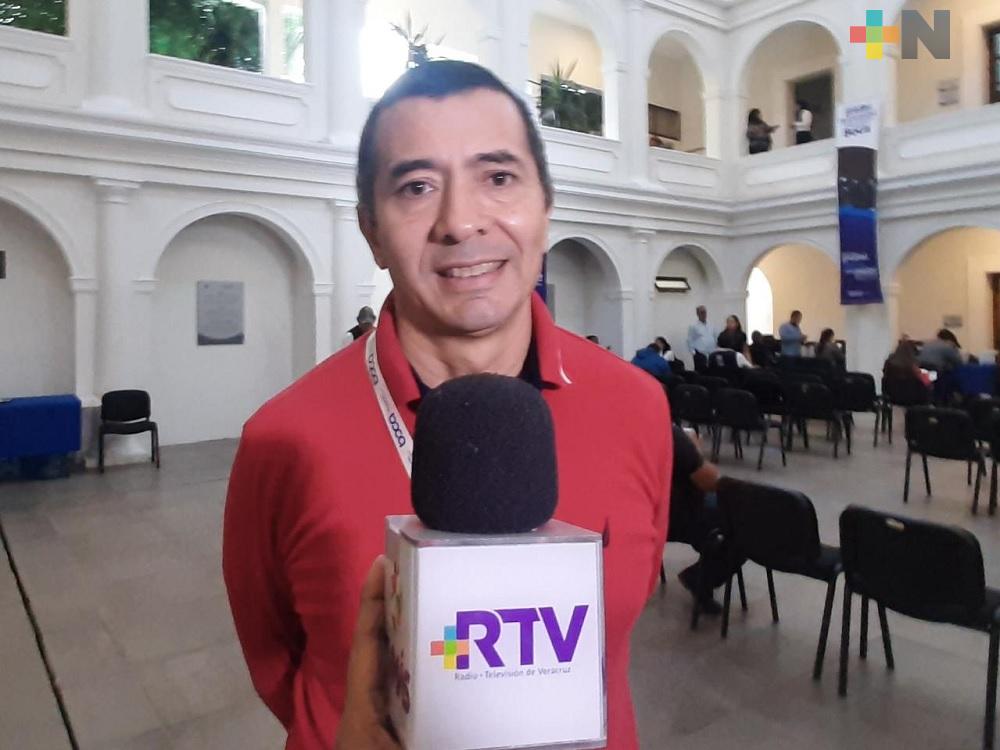 A semanas de que inicie el Carnaval de Veracruz, hoteleros ya reportan reservaciones