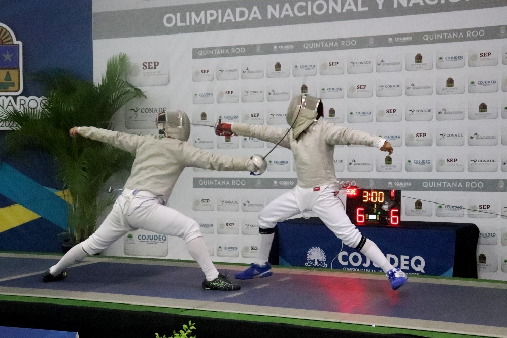 Listo calendario de los Juegos Estatales Veracruz 2020