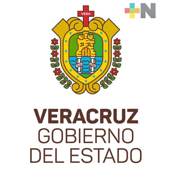 Ratifica Gobierno de Veracruz su compromiso en la prevención y erradicación de la Violencia  contra las Mujeres