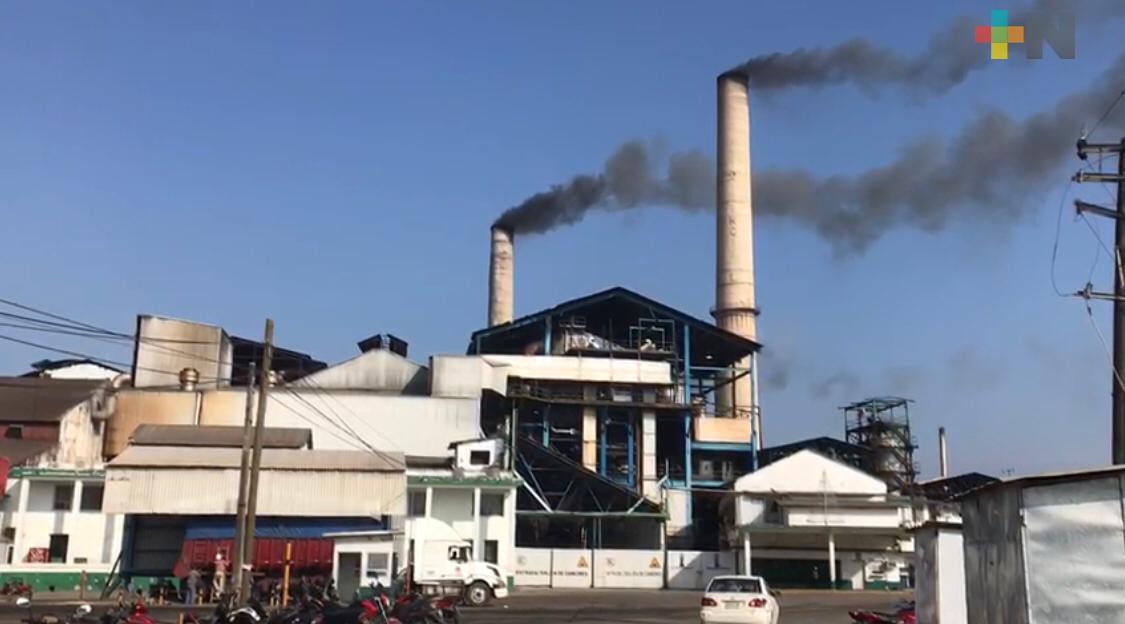 PMA inició proceso de regulación de Ingenio San Cristóbal