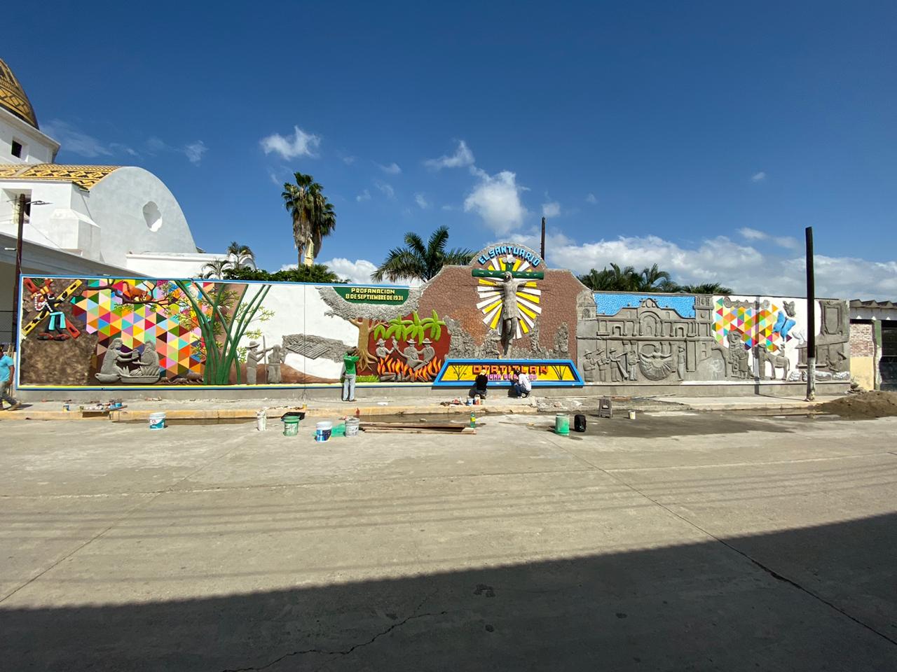 Congreso niega ampliación presupuestal al ayuntamiento de Otatitlán