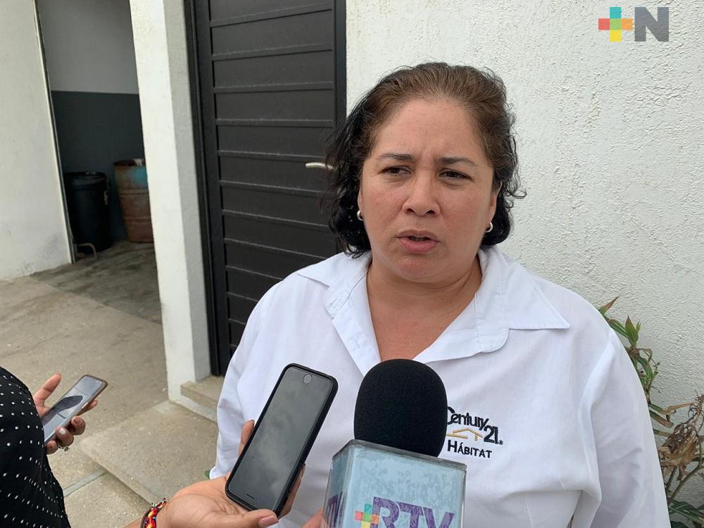 AMPI Coatzacoalcos–Minatitlán reestructurará y profesionalizará a su gremio durante el 2020