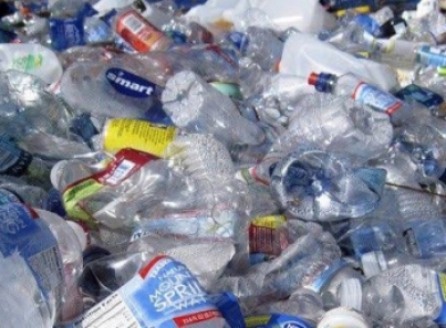 China prohibirá producción y uso de plásticos