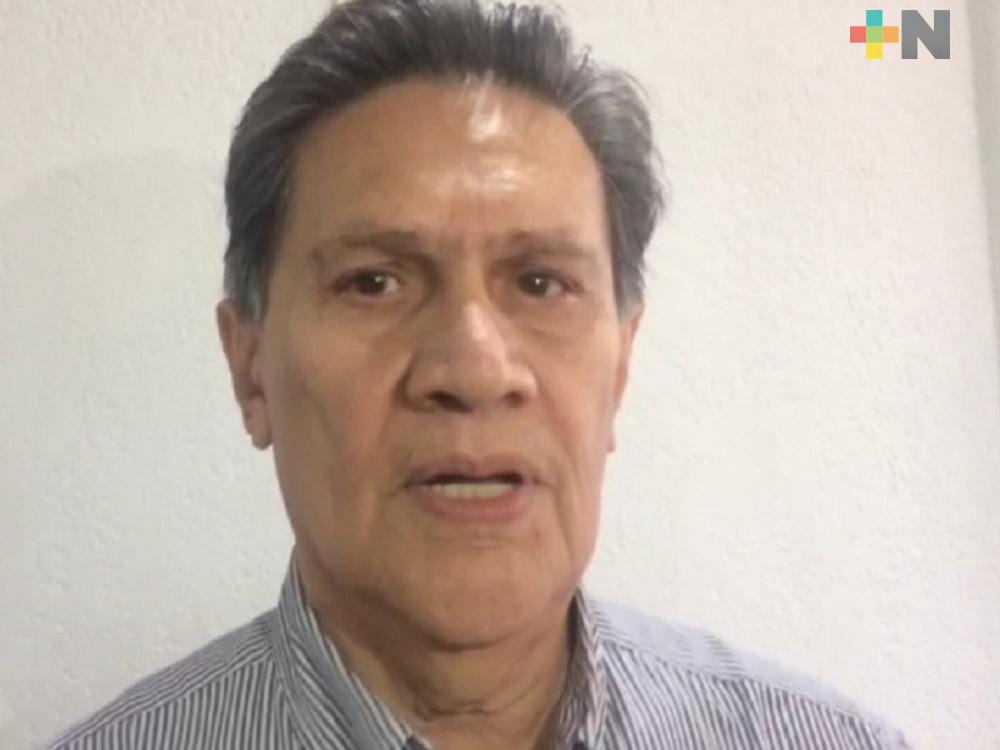 Incremento al peaje del Túnel Sumergido, golpe directo a la economía local y regional: AIEVAV