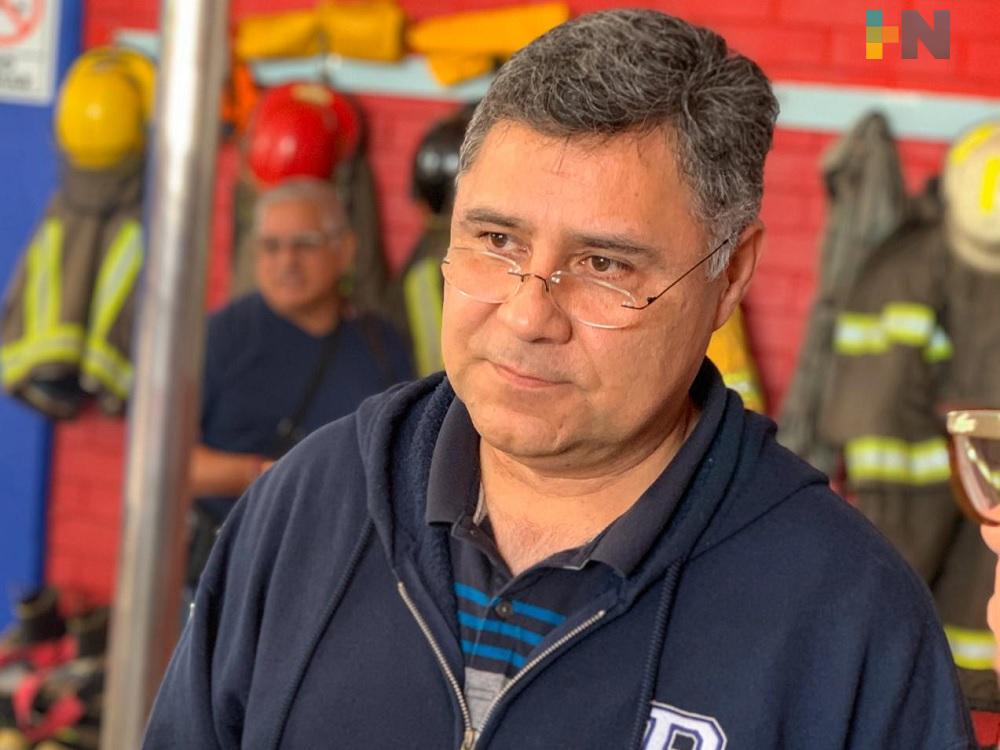 Ayuntamiento de Coatzacoalcos continúa con el pago de adeudo a CFE