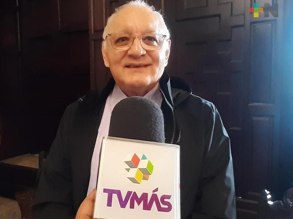 UV toma acciones preventivas ante Covid-19