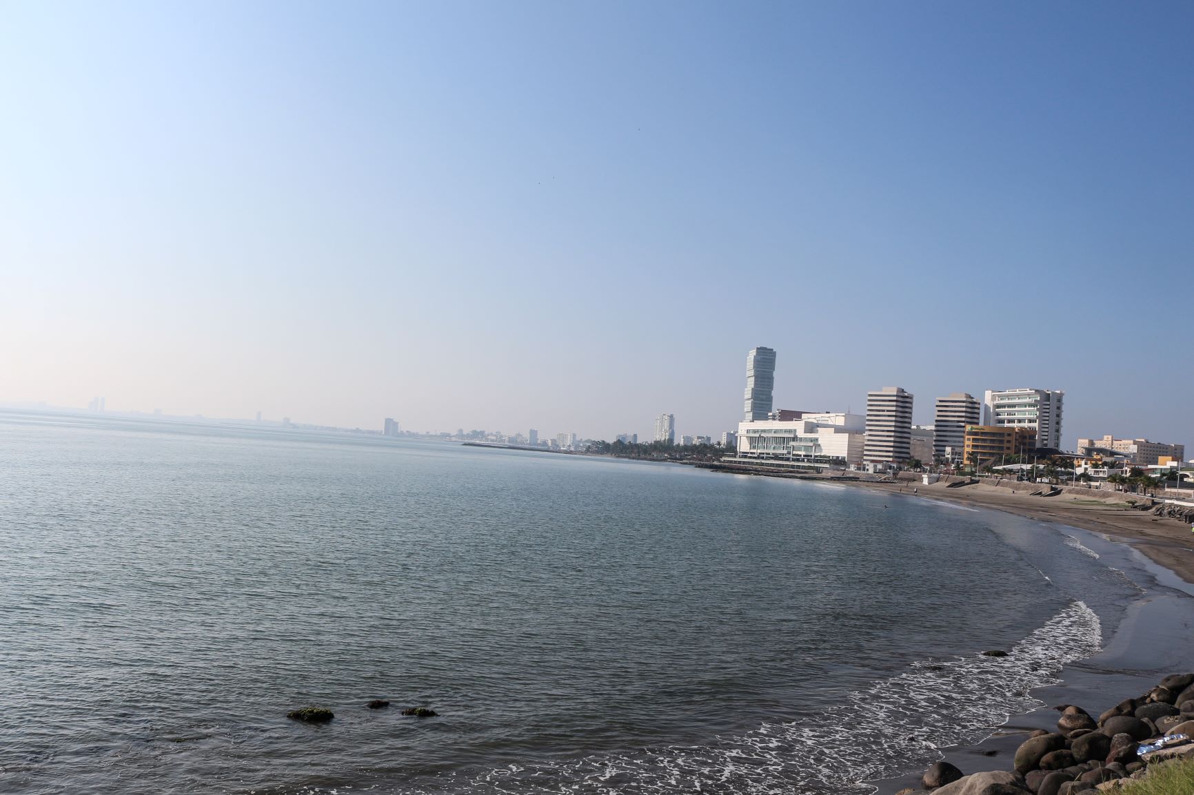 Mejora municipio de Boca del Río sus índices de generación de empleos