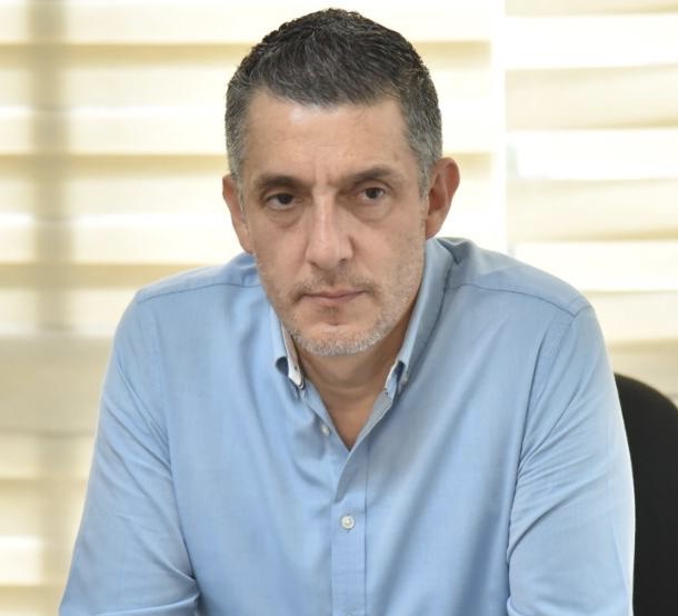 Condena diputado Víctor Vargas asesinato de policías en Córdoba