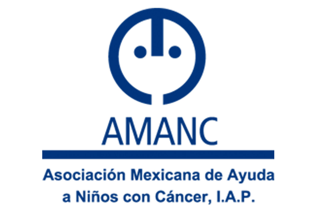 Normalizado abasto de medicamentos contra el cáncer: AMANC