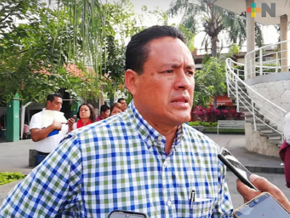 Solicitarán más Jornadas Itinerantes para otras localidades de Omealca