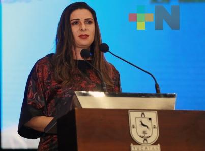 CONADE colabora con SFP para esclarecer faltas en FODEPAR