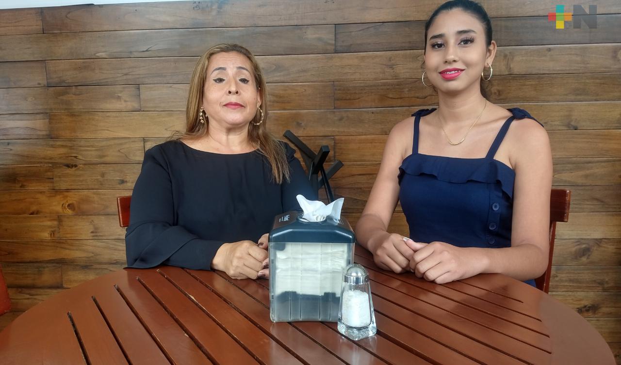 Invitan al Festival del Dulce de Coco más Grande del Mundo en Tecolutla, iniciará el 28 de febrero