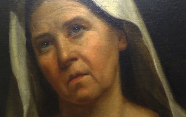 Últimos días de Apuntes de Viaje, exposición temporal del MAEV