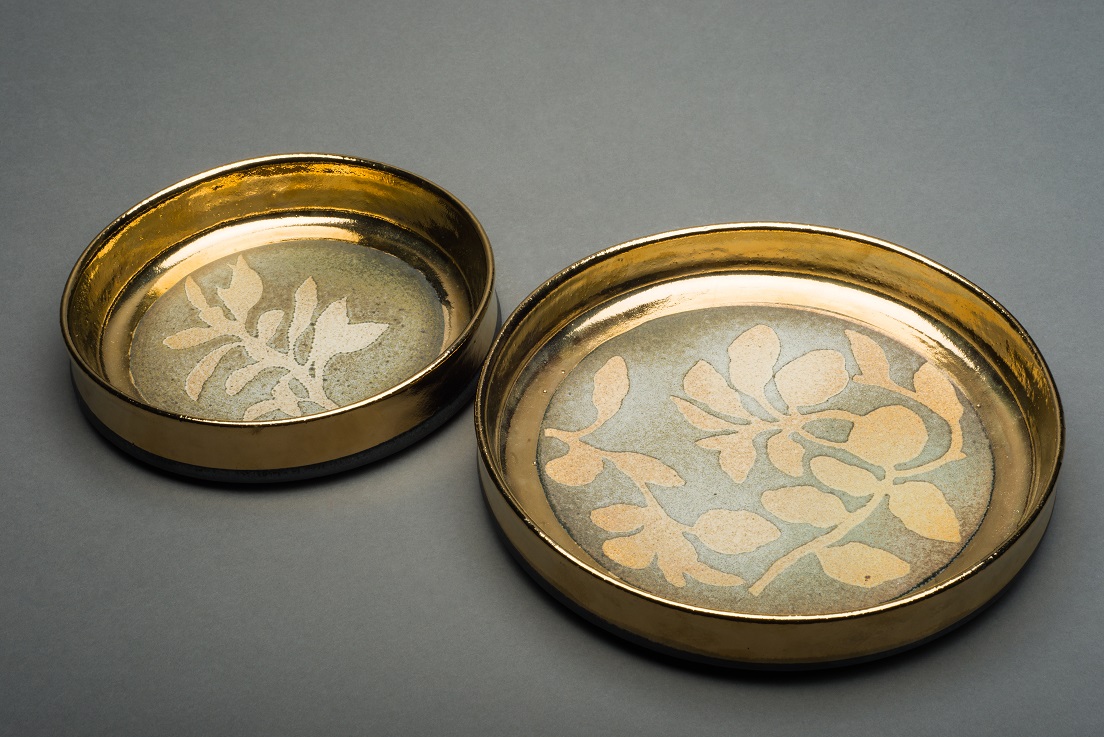 Rabí Montoya brindará conversatorio sobre cerámica en GACX