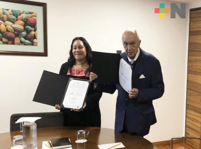 Van Bienestar y FEDE contra prácticas político-electorales